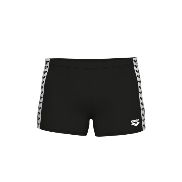 Чоловічі плавки Arena ICONS SWIM SHORT SOLID