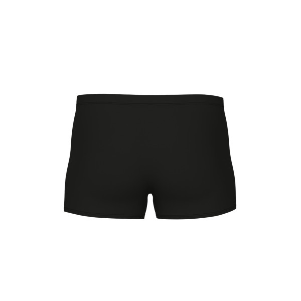 Чоловічі плавки Arena ICONS SWIM SHORT SOLID