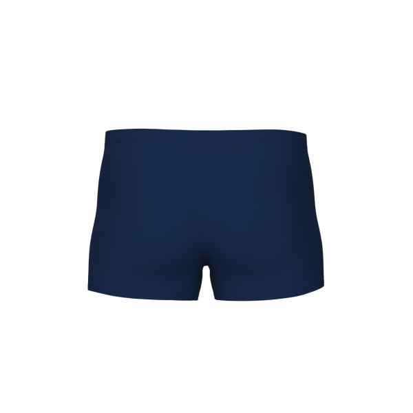 Чоловічі плавки Arena ICONS SWIM SHORT SOLID