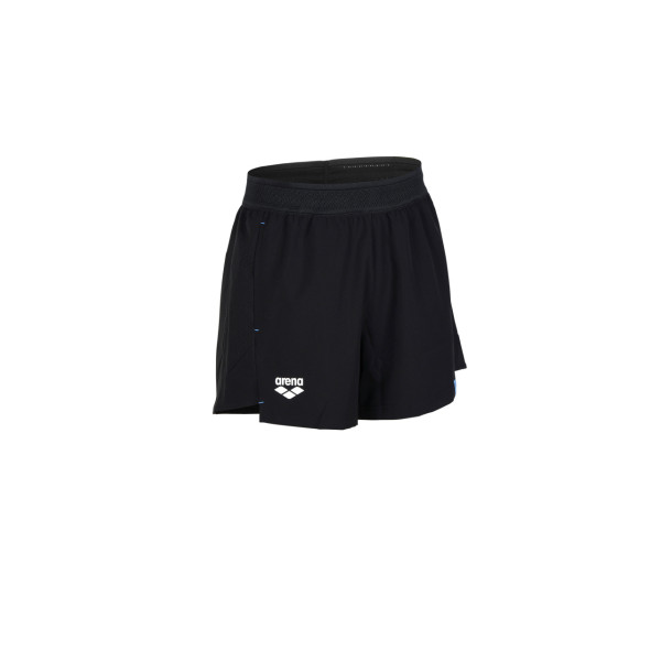 Чоловічі спортивні шорти Arena MENS SHORT SOLID