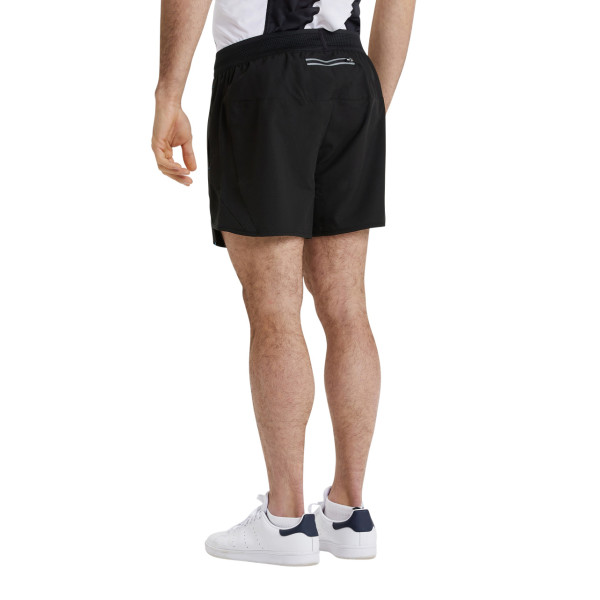 Чоловічі спортивні шорти Arena MENS SHORT SOLID