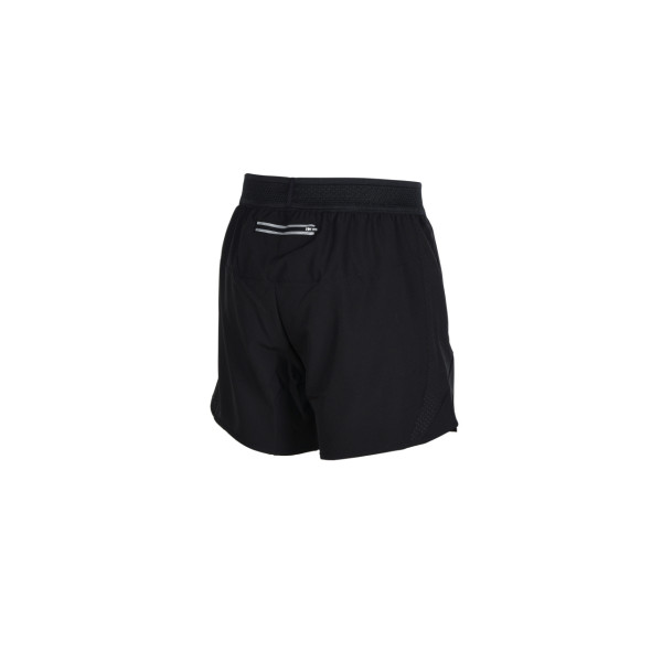 Чоловічі спортивні шорти Arena MENS SHORT SOLID