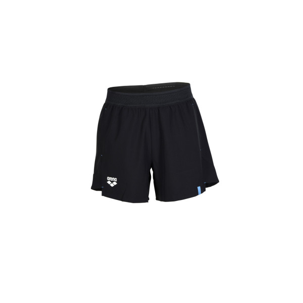 Чоловічі спортивні шорти Arena MENS SHORT SOLID