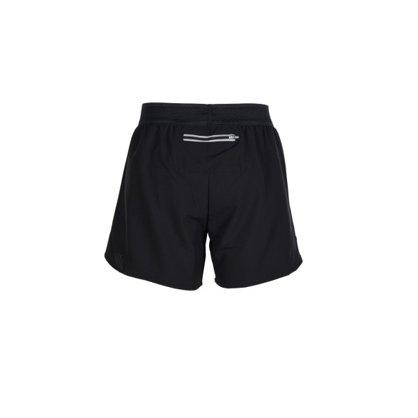 Чоловічі спортивні шорти Arena MENS SHORT SOLID