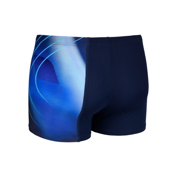 Чоловічі плавки Arena MENS SWIM SHORT PLACEMENT