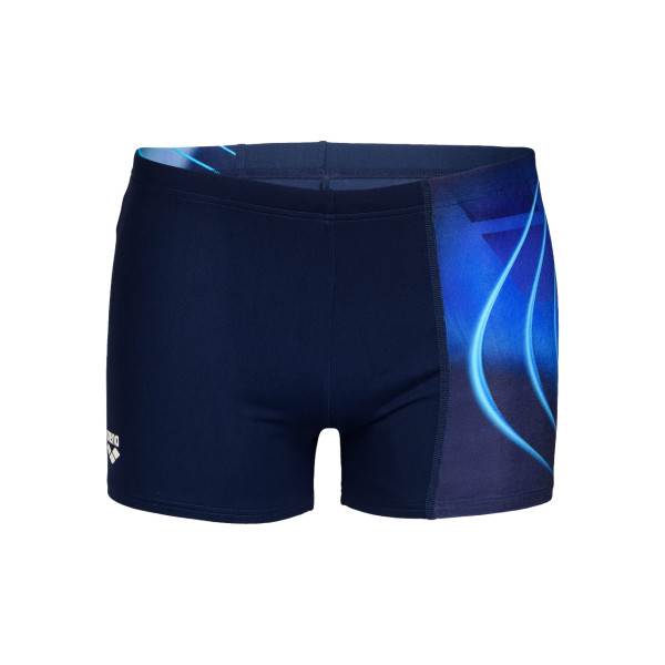 Чоловічі плавки Arena MENS SWIM SHORT PLACEMENT