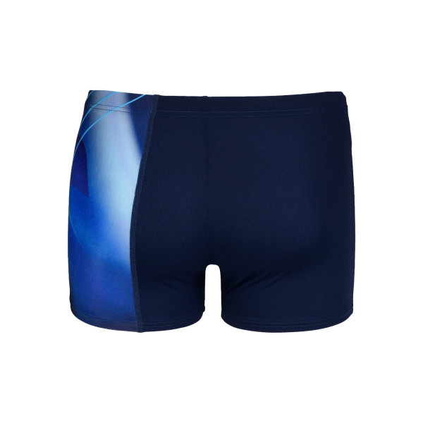 Чоловічі плавки Arena MENS SWIM SHORT PLACEMENT