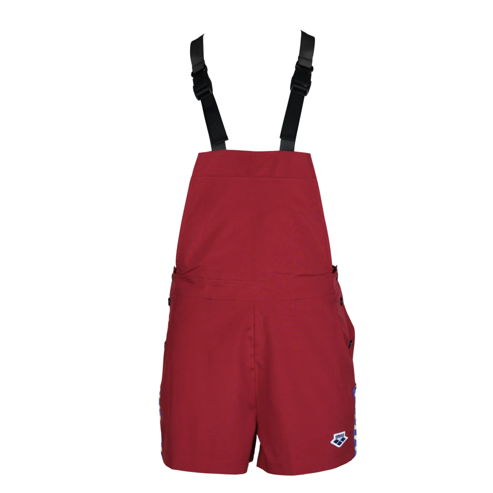 Жіночий комбінезон Arena WOMENS ARENA ICONS ROMPER SOL Жіночий комбінезон Arena WOMENS ARENA ICONS ROMPER SOL