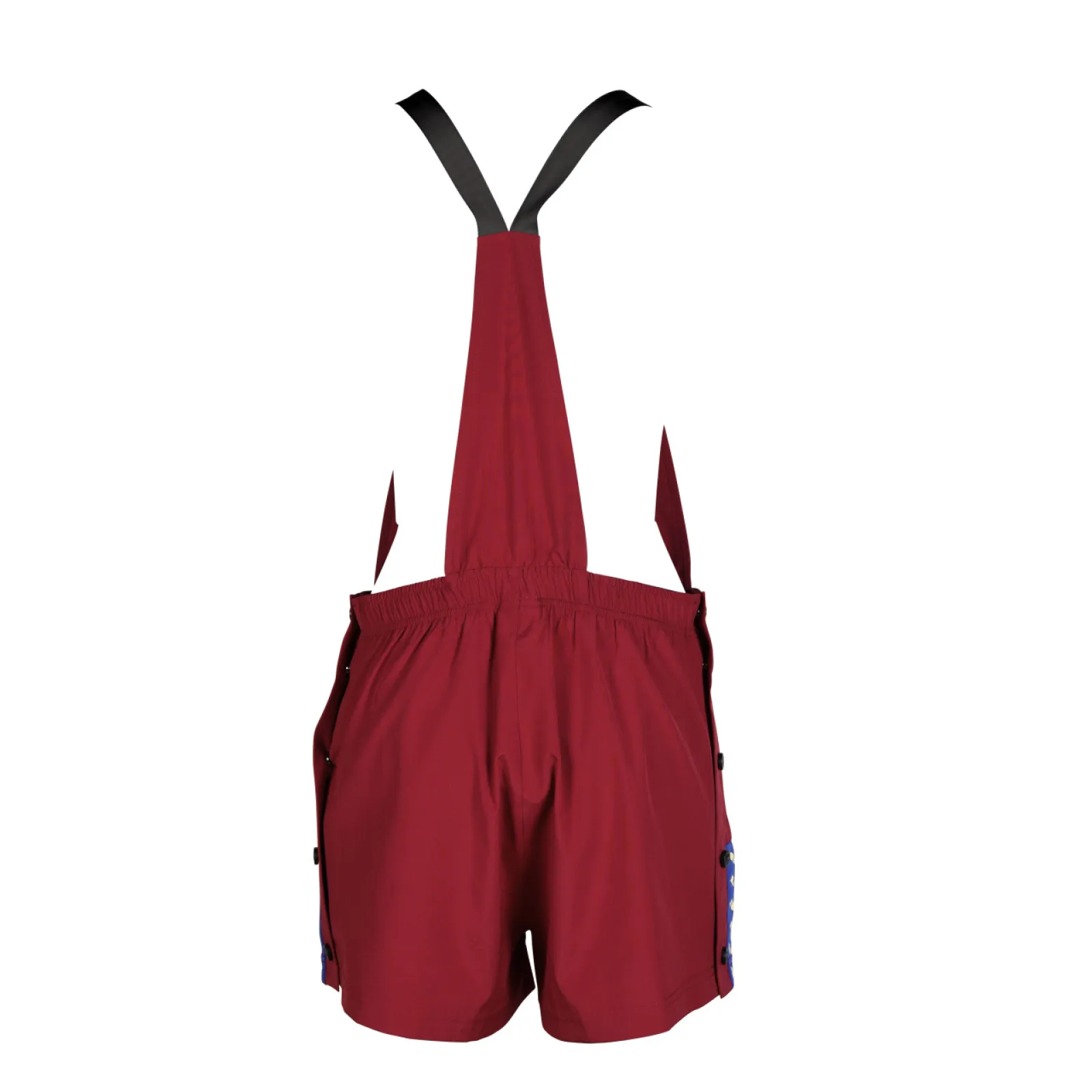 Жіночий комбінезон Arena WOMENS ARENA ICONS ROMPER SOL Жіночий комбінезон Arena WOMENS ARENA ICONS ROMPER SOL