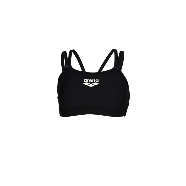 Жіночий топ Arena BRA TOP SOLID