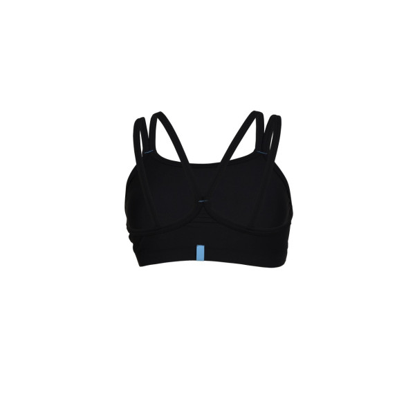 Жіночий топ Arena BRA TOP SOLID