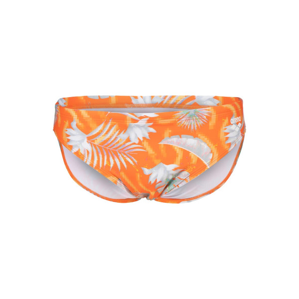 Чоловічі плавки Arena SWIM BRIEFS ALLOVER