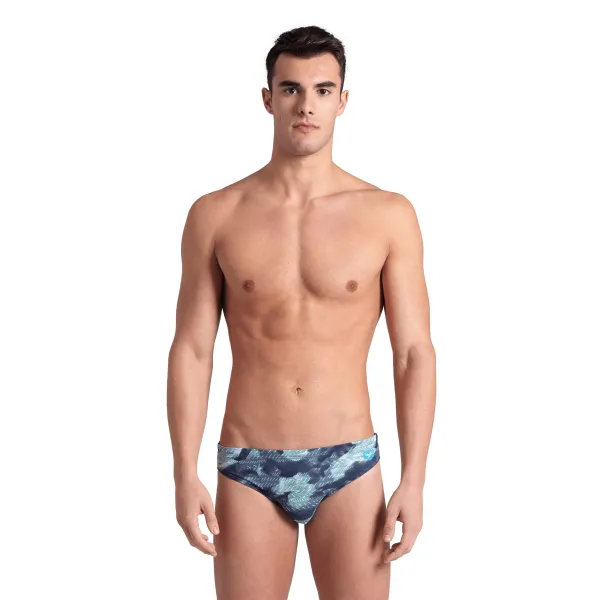 Чоловічі плавки Arena SWIM BRIEFS ALLOVE