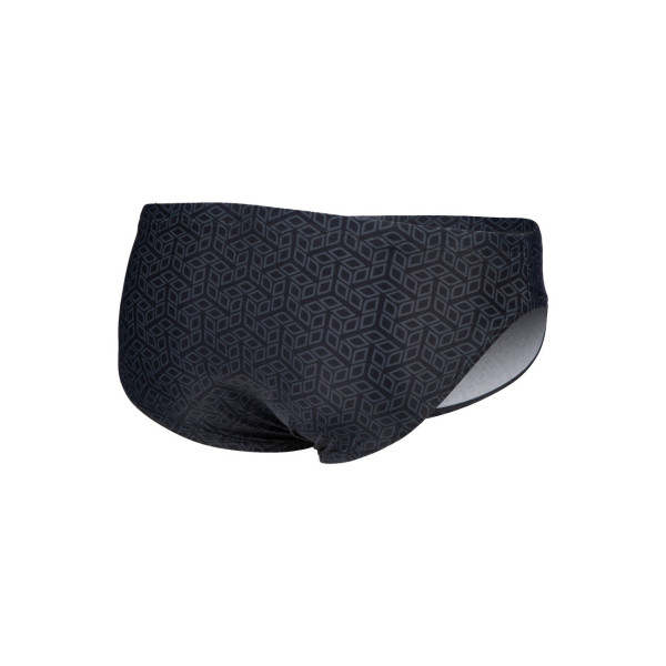 Чоловічі плавки Arena SWIM BRIEFS ALLOVE