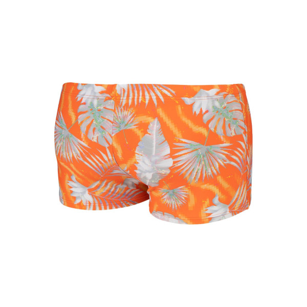 Чоловічі плавки Arena SWIM SHORT ALLOVER