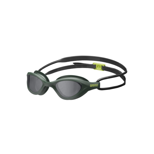 Окуляри для плавання Arena 365 GOGGLES