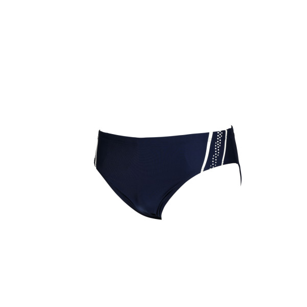 Плавки Arena MENS SWIM BRIEFS GRAPHIC