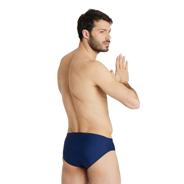 Плавки Arena MENS SWIM BRIEFS GRAPHIC