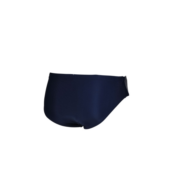 Плавки Arena MENS SWIM BRIEFS GRAPHIC