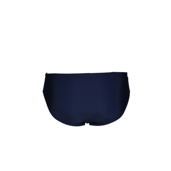 Плавки Arena MENS SWIM BRIEFS GRAPHIC