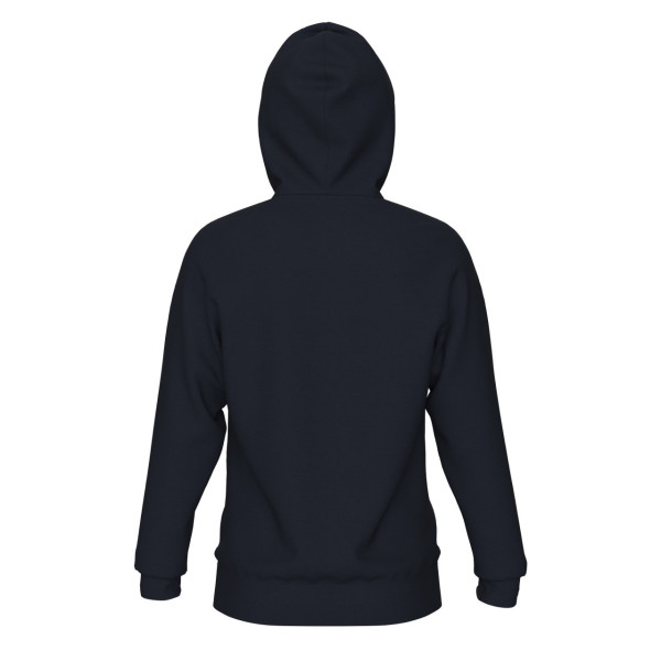 Худі Arena HOODED SWEAT LOGO