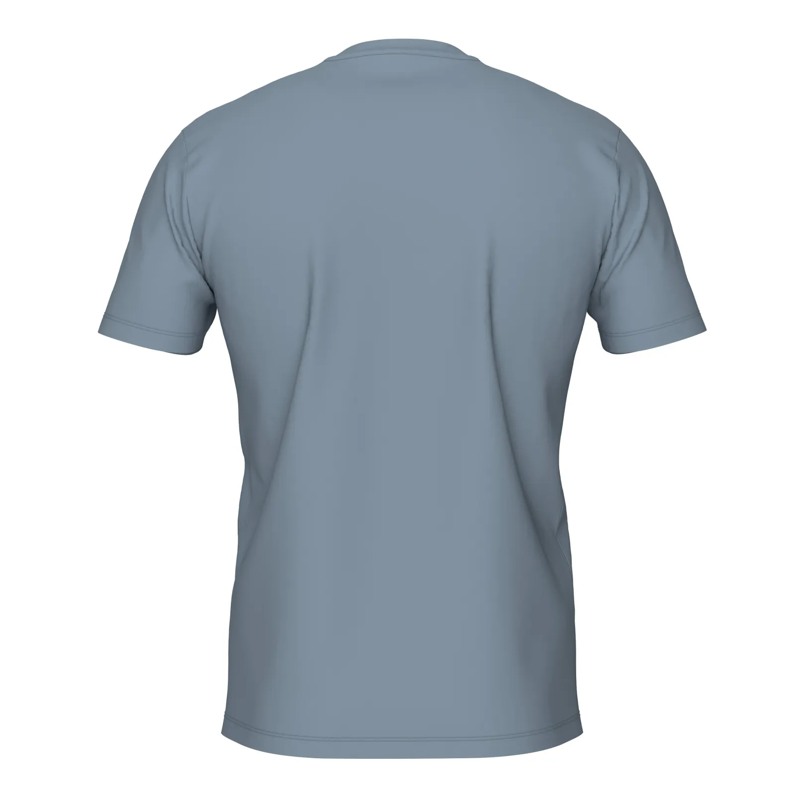 Футболка Arena T-SHIRT LOGO COTTON