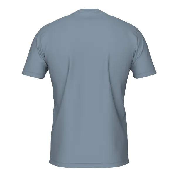 Футболка Arena T-SHIRT LOGO COTTON