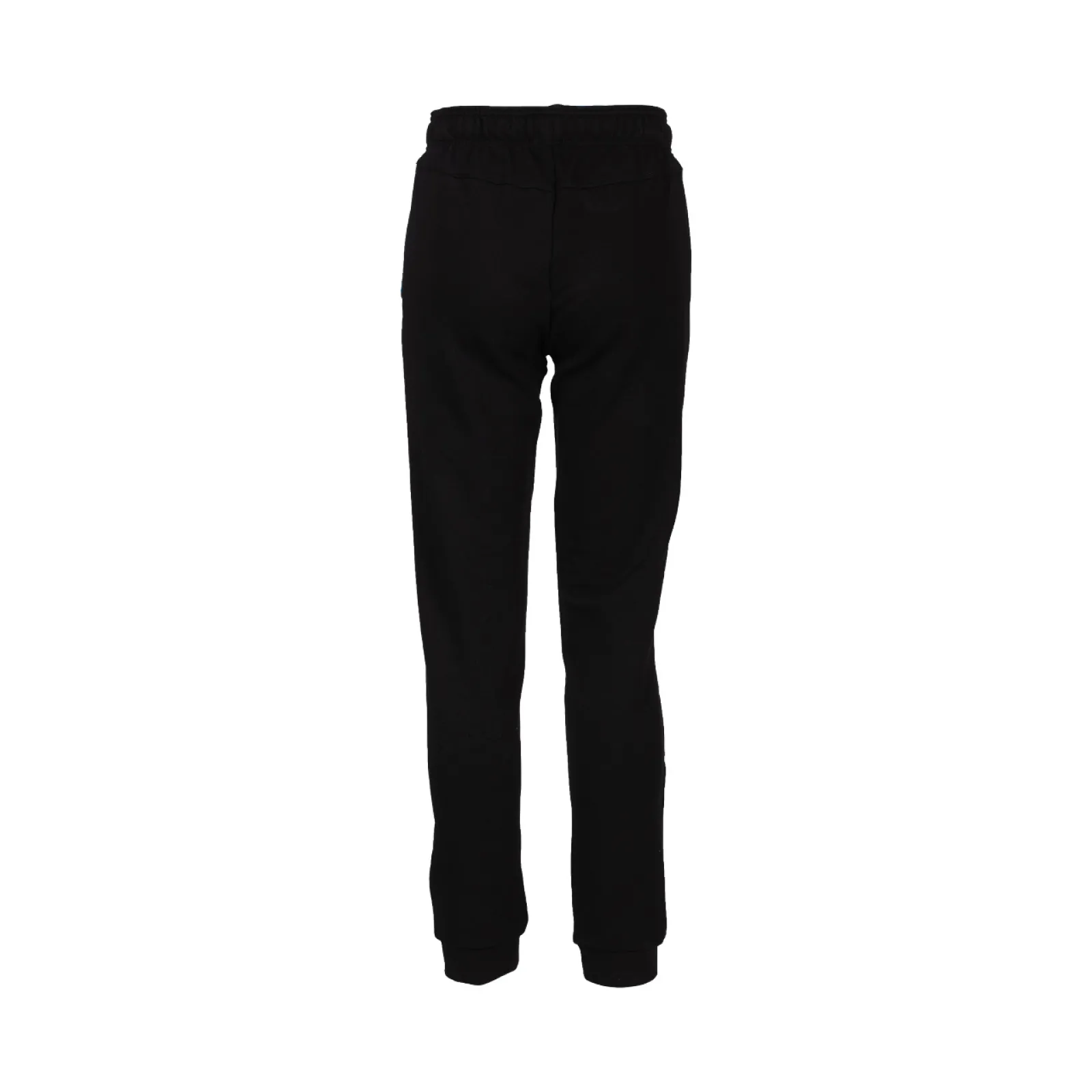 Дитячі спортивні штани Arena JR TEAM PANT SOLID