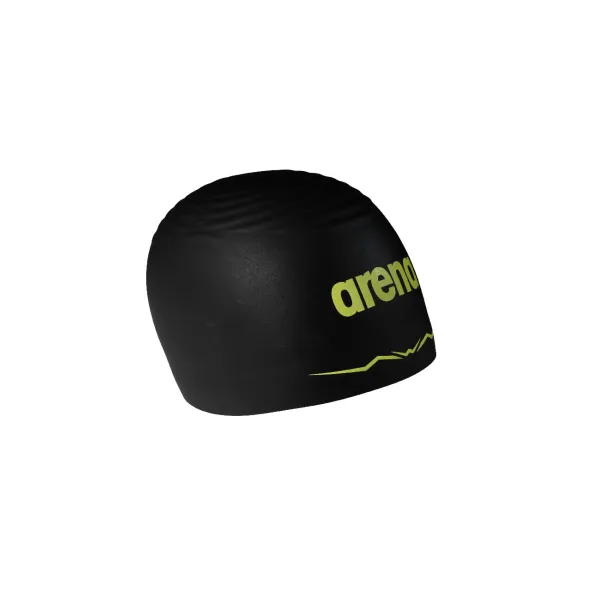 Шапочка для плавання Arena AQUAFORCE WAVE CAP
