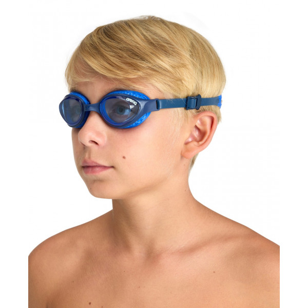 Дитячі окуляри для плавання Arena AIR JR