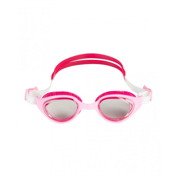Дитячі окуляри для плавання Arena AIR JR