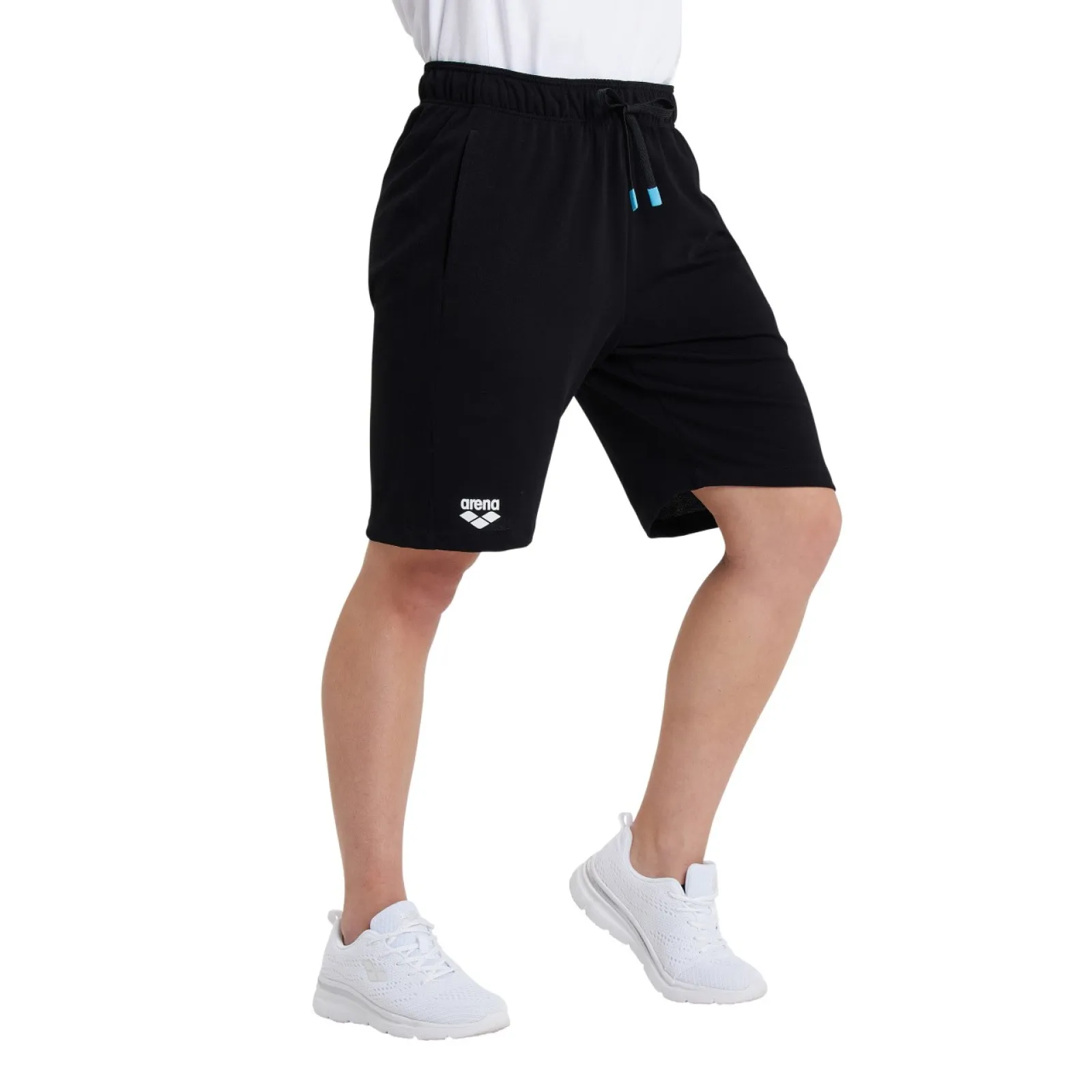 Шорти Arena BERMUDA SOLID