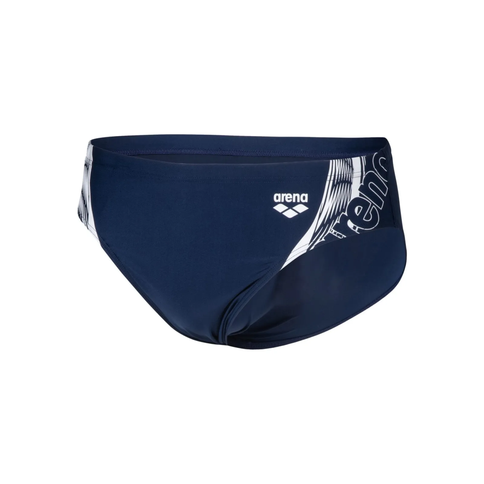 Чоловічі плавки Arena MENS SWIM BRIEFS GRAPHIC