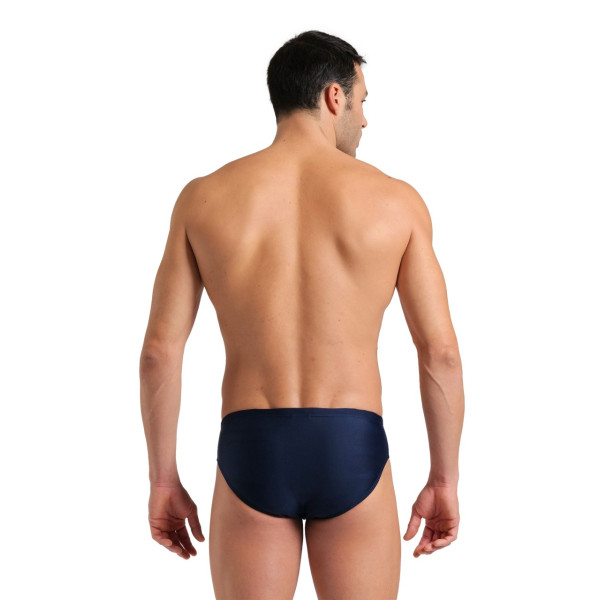 Чоловічі плавки Arena MENS SWIM BRIEFS GRAPHIC