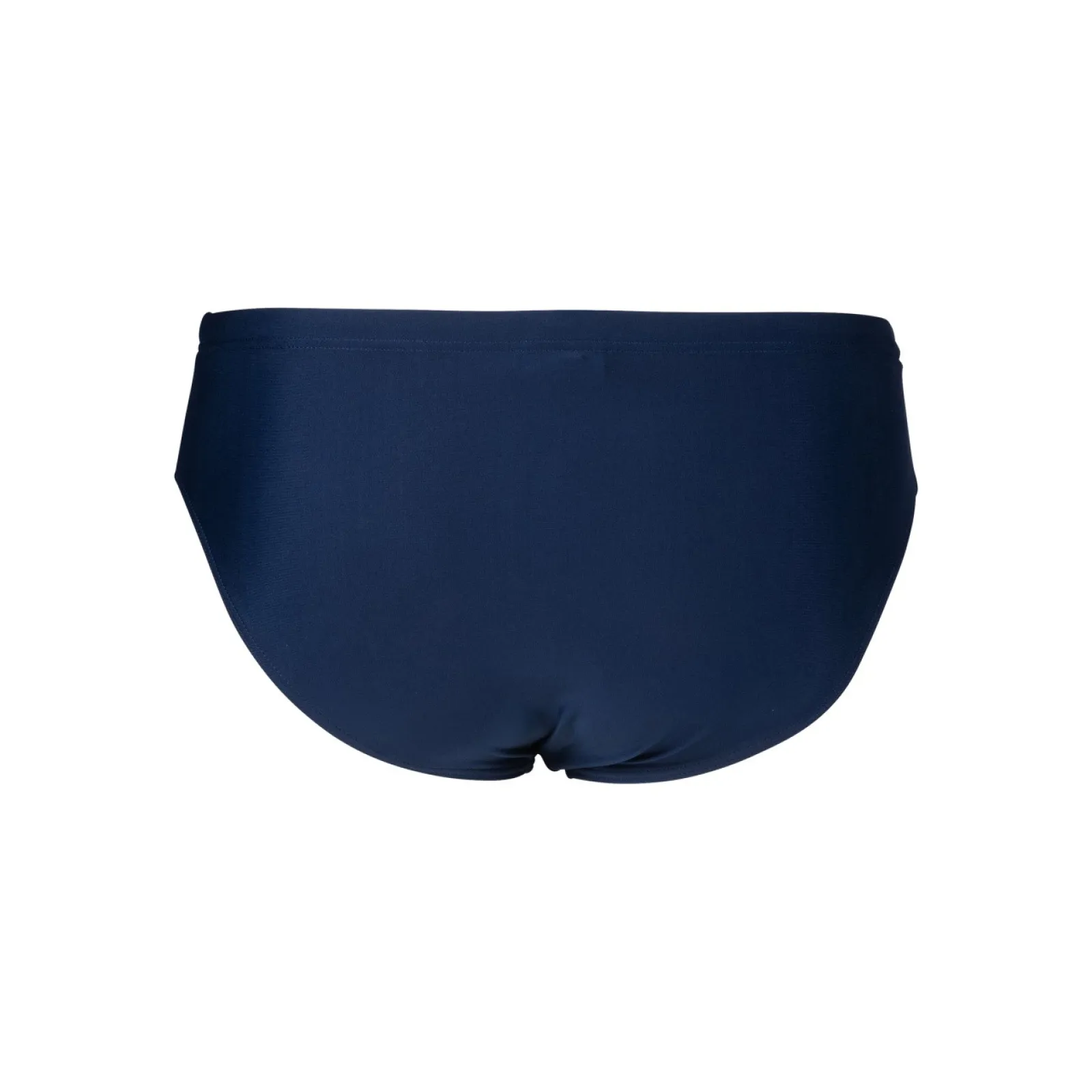 Чоловічі плавки Arena MENS SWIM BRIEFS GRAPHIC