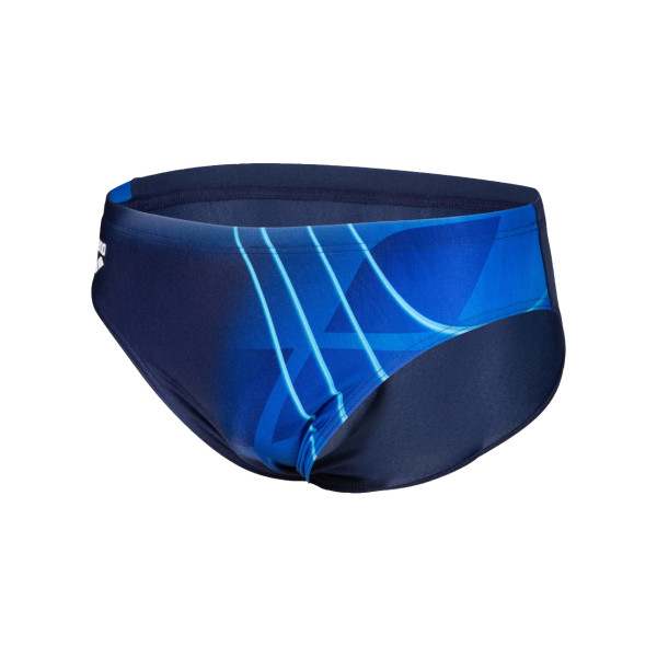 Чоловічі плавки Arena MENS SWIM BRIEFS PLACEMENT