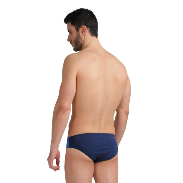 Чоловічі плавки Arena MENS SWIM BRIEFS PLACEMENT