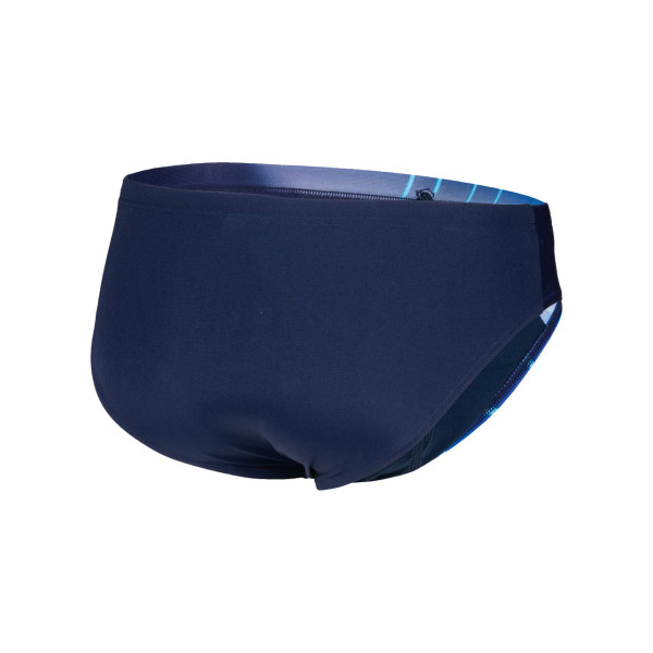 Чоловічі плавки Arena MENS SWIM BRIEFS PLACEMENT