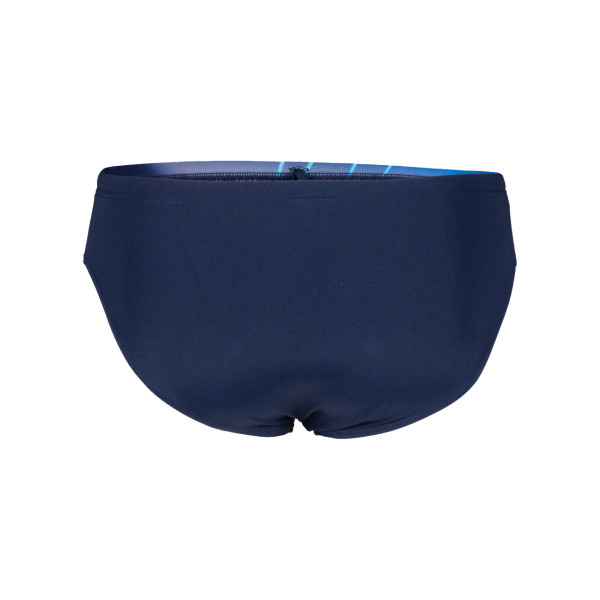 Чоловічі плавки Arena MENS SWIM BRIEFS PLACEMENT