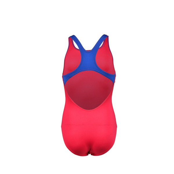 Дитячий купальник Arena SWIMSUIT SWIM PRO BACK GRAPHIC