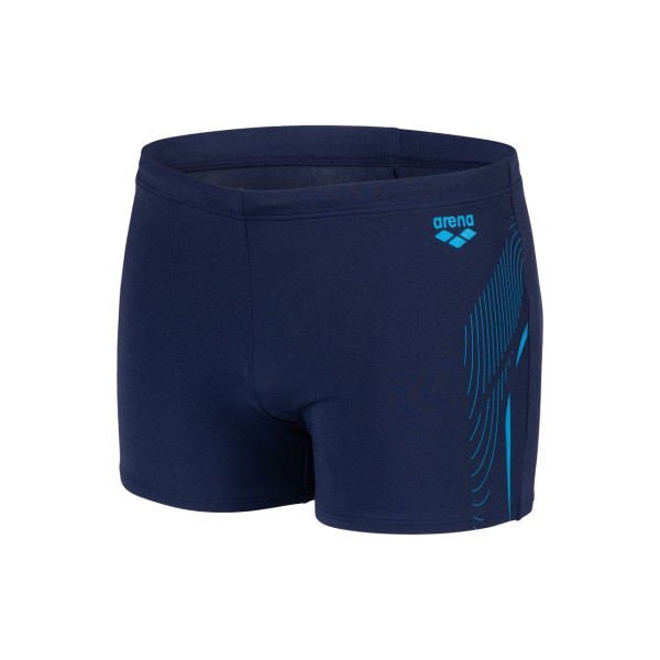 Чоловічі плавки Arena SWIM SHORT GRAPHI