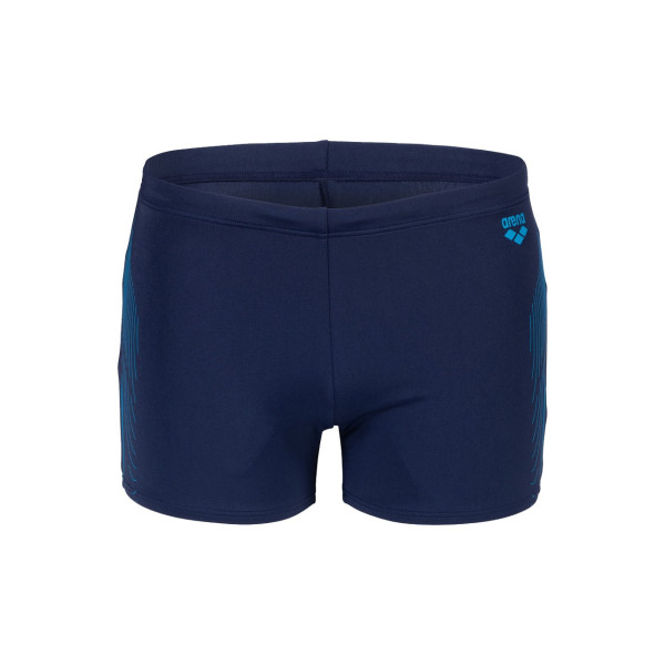 Чоловічі плавки Arena SWIM SHORT GRAPHI