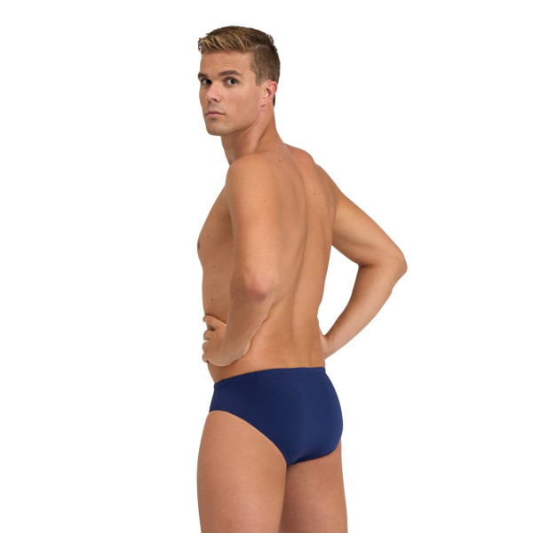 Чоловічі плавки Arena SWIM BRIEFS GRAPH