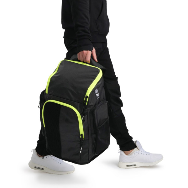 Рюкзак Arena SPIKY III BACKPACK 45