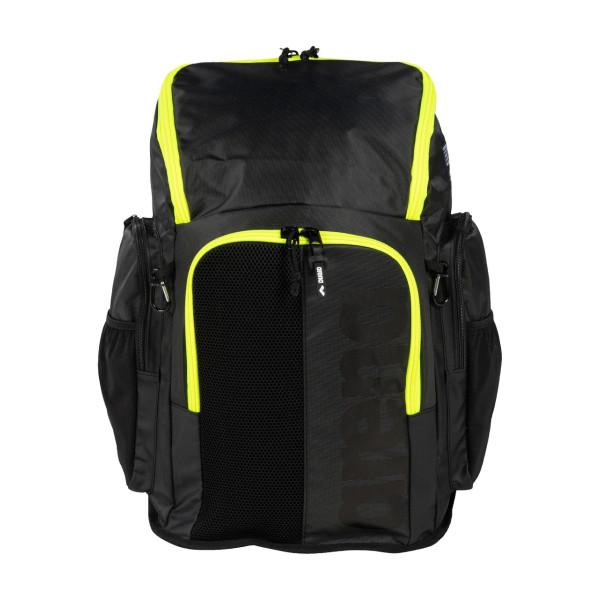 Рюкзак Arena SPIKY III BACKPACK 45