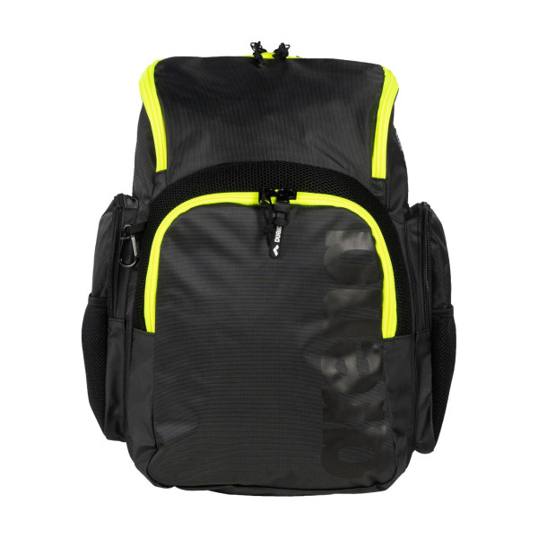 Рюкзак Arena SPIKY III BACKPACK 35