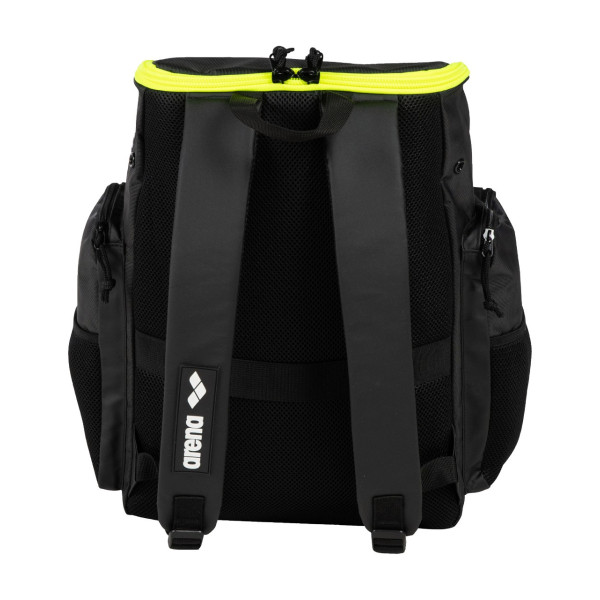 Рюкзак Arena SPIKY III BACKPACK 35