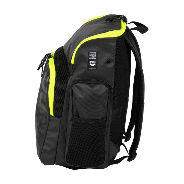 Рюкзак Arena SPIKY III BACKPACK 35