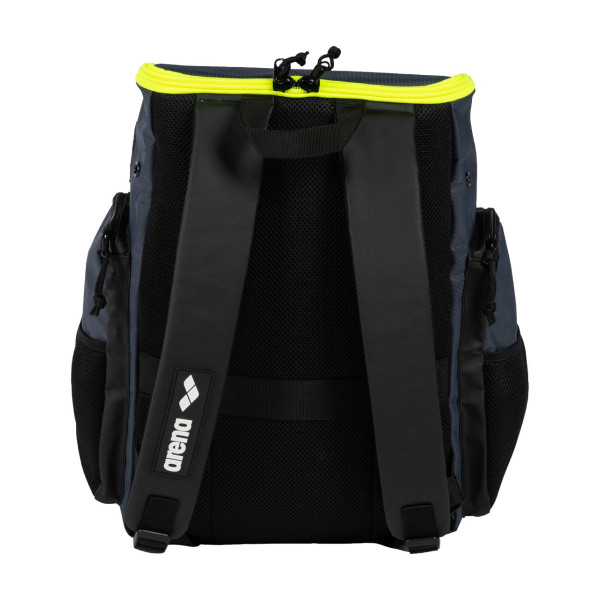 Рюкзак Arena SPIKY III BACKPACK 35