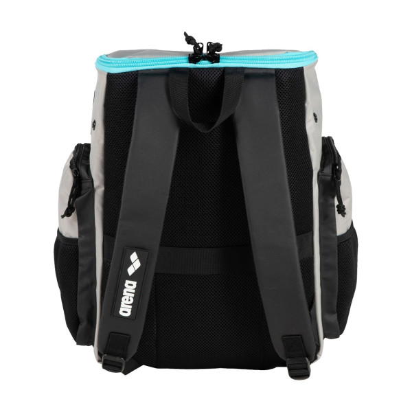 Рюкзак Arena SPIKY III BACKPACK 35